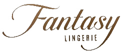 fantasy logo